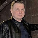 Павел, 33 года