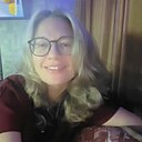 Ирина, 43 года