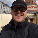 Андрей, 39 лет