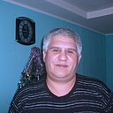 Вова, 54 года