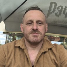 Фотография мужчины Alexander, 45 лет из г. Борисов