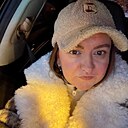 Евгения, 39 лет