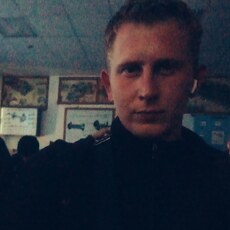 Фотография мужчины Denis, 25 лет из г. Оренбург