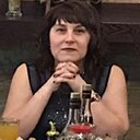 Елена, 46 лет