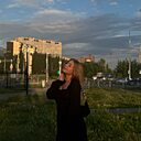 Юлия, 24 года