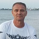 Геннадий, 48 лет