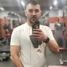 Фотография мужчины Игорь, 33 года из г. Прокопьевск