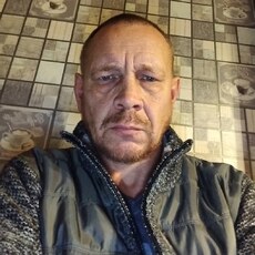 Фотография мужчины Юрий, 52 года из г. Магадан