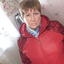 Светлана, 53 года