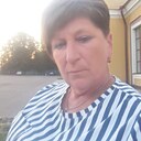 Светлана, 53 года