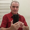 Евгений, 57 лет