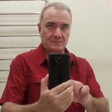 Фотография мужчины Евгений, 57 лет из г. Новороссийск