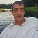 Раман, 36 лет