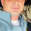 Владимир, 41 год