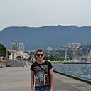 Александр, 33 года