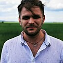 Дмитрий, 35 лет