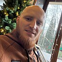 Семен, 27 лет