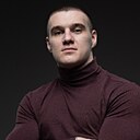 Антон, 29 лет