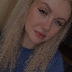 Ирина, 25 из г. Волгоград.