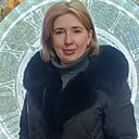 Катерина, 37 лет