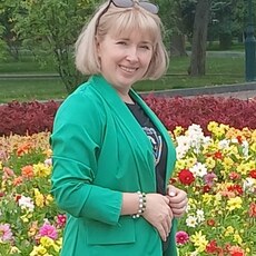 Фотография девушки Катерина, 37 лет из г. Харьков