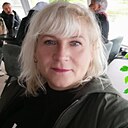 Елена, 56 лет