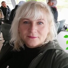 Фотография девушки Елена, 56 лет из г. Тула