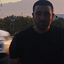 Давид, 22 года