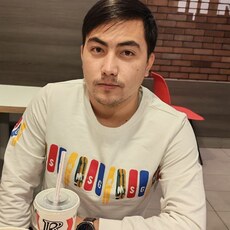 Фотография мужчины Дони, 26 лет из г. Москва