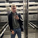 Сергей, 30 лет