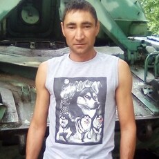 Фотография мужчины Валера, 39 лет из г. Оренбург