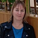 Елена, 37 лет