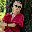 Татьяна, 39 лет