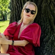 Татьяна, 39 из г. Санкт-Петербург.