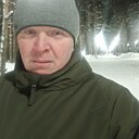 Денис, 45 лет