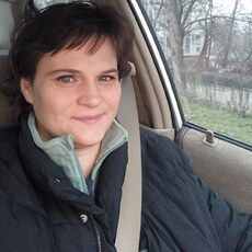 Фотография девушки Оксана, 31 год из г. Георгиевск