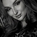 Дарина, 25 лет