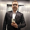 Андрей, 32 года