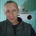 Ильшат, 45 лет