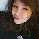 Жұлдыз, 39 лет