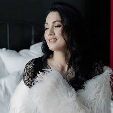 Елена, 43 из г. Набережные Челны.