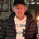 Виталий, 45 лет