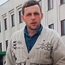 Владислав, 32 года