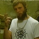 Владислав, 32 года