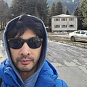 Эмиль, 39 лет