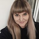 Елена, 44 года