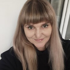 Фотография девушки Елена, 44 года из г. Москва