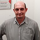 Андрей, 54 года