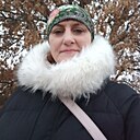 Фаина, 42 года