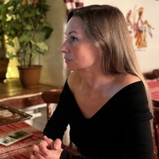 Вера, 39 из г. Пенза.